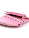 women s wallet - BALENCIAGA - BALAAN 10