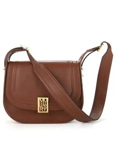 Women s Cross Bag 270756 - MULBERRY - BALAAN 1