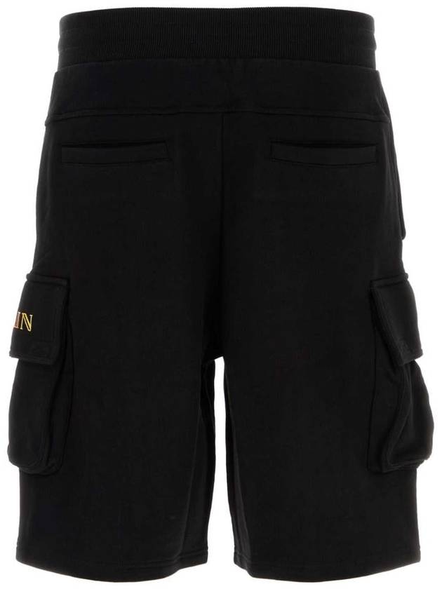 Balmain Shorts - BALMAIN - BALAAN 2