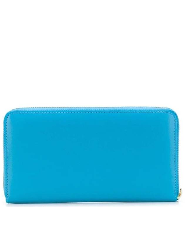 ACCESSORI DONNA PORTAFOGLIO - COMME DES GARCONS WALLET - BALAAN 2