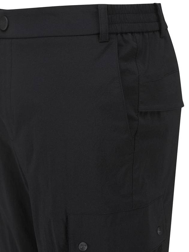 Men s Pocket Point Jogger Pants - VICE GOLF - BALAAN 9