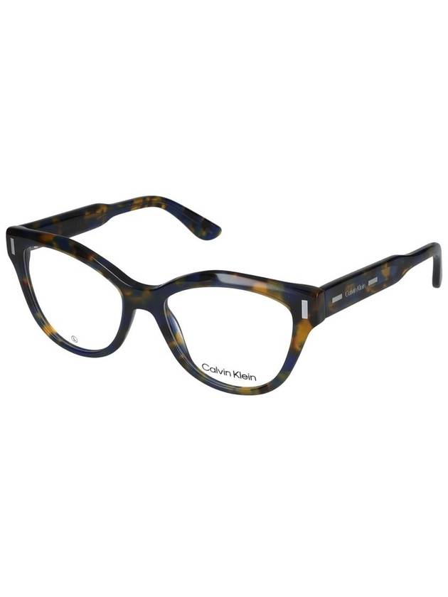 Calvin Klein Eyeglasses - CALVIN KLEIN - BALAAN 2