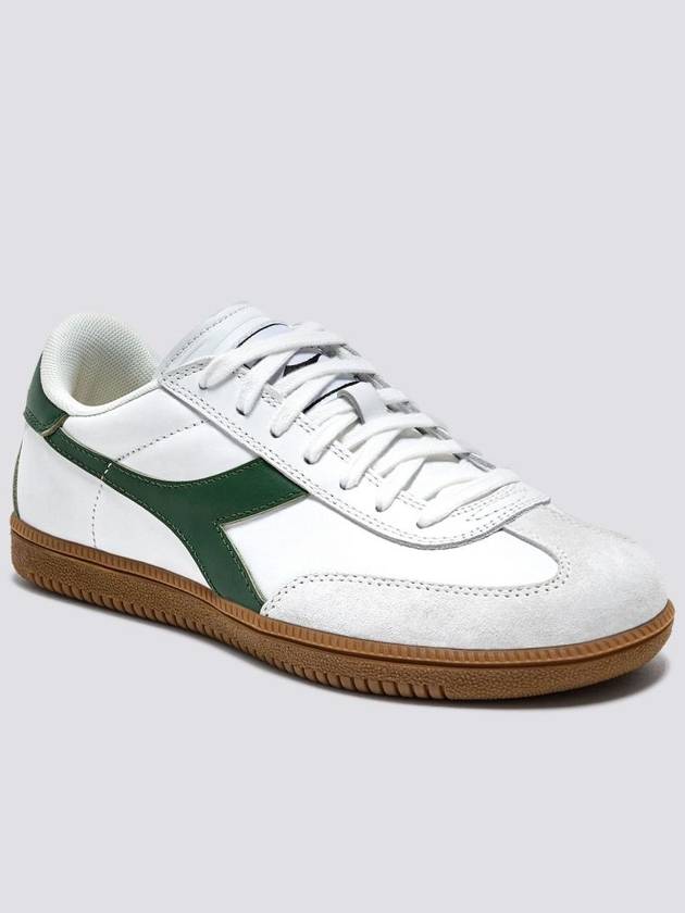 Shoes men Diadora - DIADORA - BALAAN 2