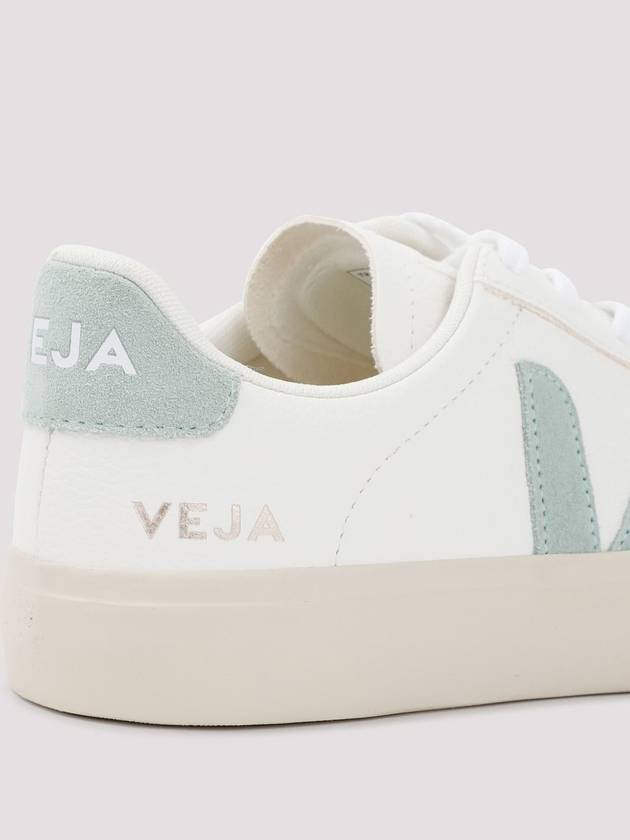 Veja Sneakers - VEJA - BALAAN 4