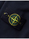 Wapen Patch Hood 731564120 - STONE ISLAND - BALAAN 4