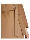 S Esturia coat 045 - MAX MARA - BALAAN 5