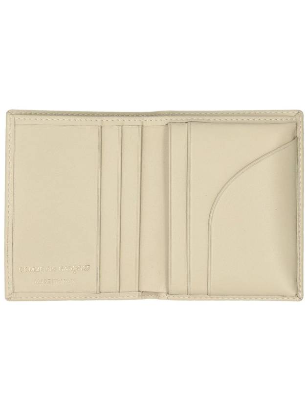 Comme Des Garçons Classic Cardholder - COMME DES GARCONS - BALAAN 3