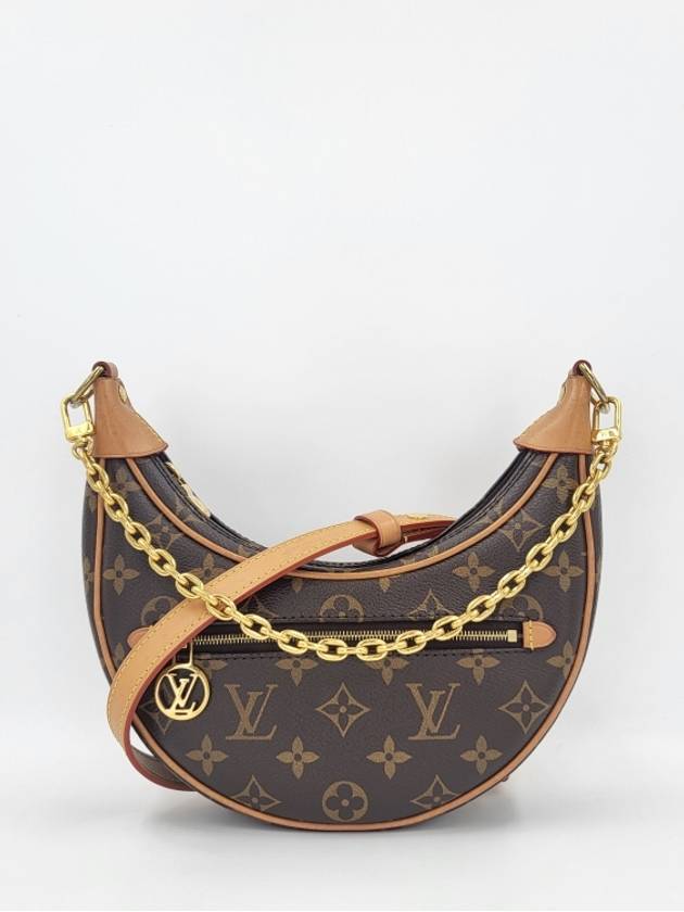 Women s loopback 4115 - LOUIS VUITTON - BALAAN 4