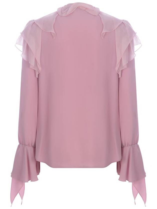 Pinko Blouse  "Raggio" - PINKO - BALAAN 3