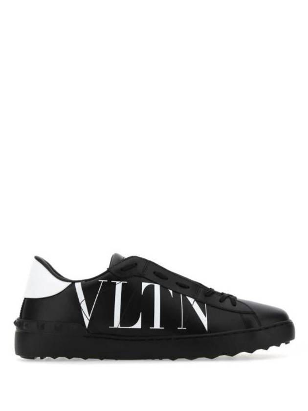 Sneakers 3Y2S0830XZU 0NI BLACK - VALENTINO - BALAAN 1