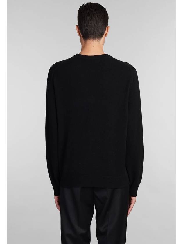 Theory Knitwear - THEORY - BALAAN 3