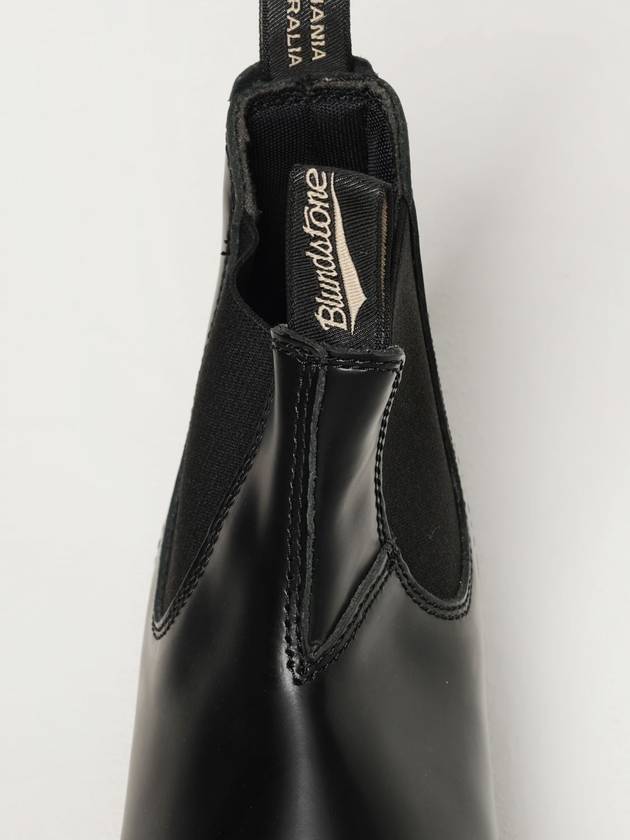 Shoes men Blundstone - BLUNDSTONE - BALAAN 4