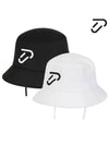 SS season golf bucket hat 3621 117 363 - IJP DESIGN - BALAAN 1