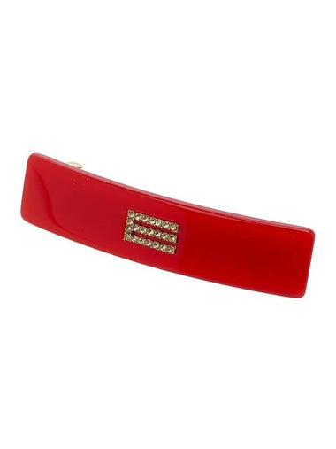 Profumi Hairpin Red - ETRO - BALAAN 1