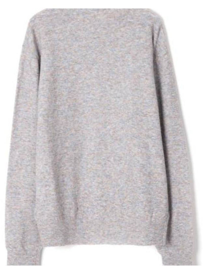 Sweater 737572 Free - ACNE STUDIOS - BALAAN 2