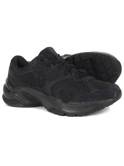 W Running Shoes AL8 FJ3794 002 - NIKE - BALAAN 2