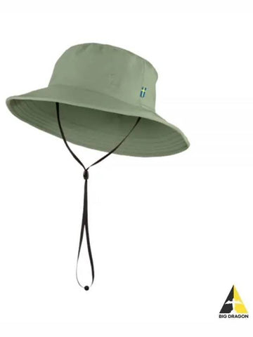 24 ABISKO SUN HAT 77406613 - FJALL RAVEN - BALAAN 1