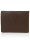 men s wallet - LOUIS VUITTON - BALAAN 4