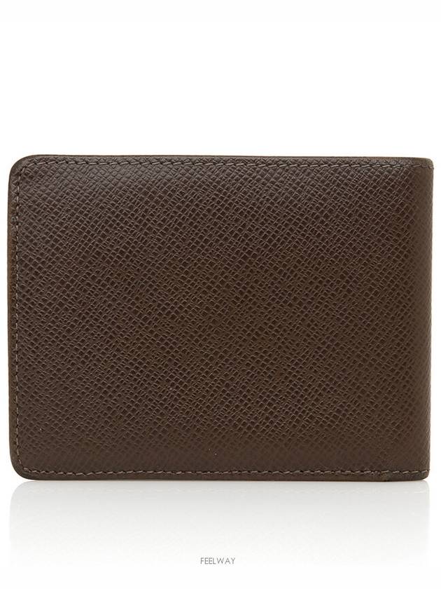 men s wallet - LOUIS VUITTON - BALAAN 4