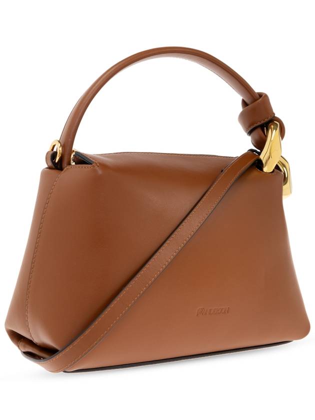 JW Anderson Handbag, Women's, Brown - JW ANDERSON - BALAAN 4