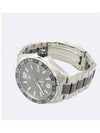 WAZ2011 Men s Watch - TAG HEUER - BALAAN 2