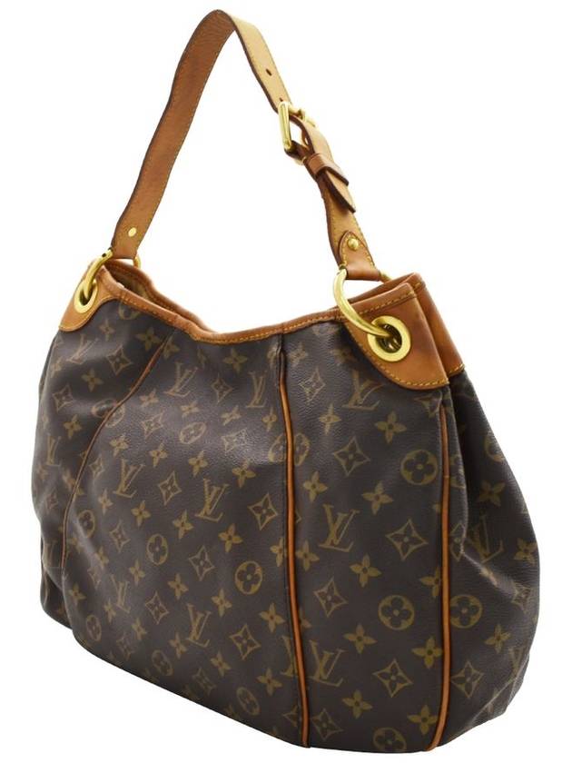 Women s Monogram Galliera Shoulder Bag 10627 - LOUIS VUITTON - BALAAN 7