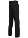 Tour Repel Flex Slim Golf Pants Black - NIKE - BALAAN 3