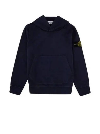 Sweatshirt 801661640 V0020 B0441032544 - STONE ISLAND - BALAAN 2