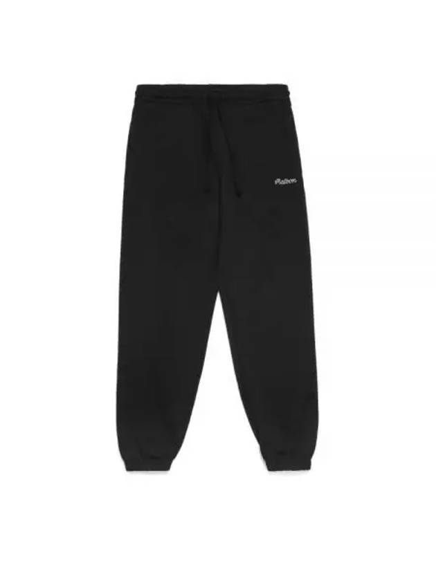 Men s Uniform Sweatpants - MALBON GOLF - BALAAN 2