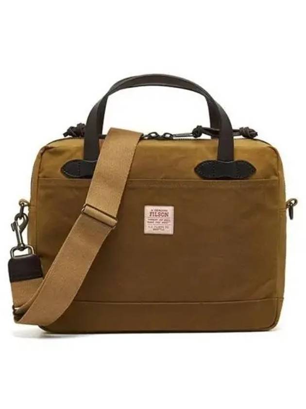 Men s briefcase 270875 - FILSON - BALAAN 1