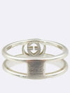 298036 Ring Jewelry - GUCCI - BALAAN 3