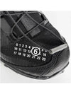 All sizes MM6 Maison Margiela Mule Black Men s XT 4 SH1WS0006 - SALOMON - BALAAN 4