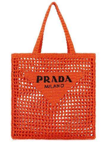 Prada Handbags. - PRADA - BALAAN 1