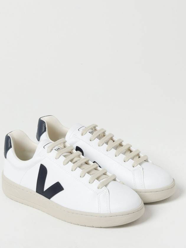 Sneakers men Veja - VEJA - BALAAN 2