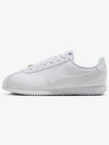 Kids Cortez Boy Grade 107 - NIKE - BALAAN 1