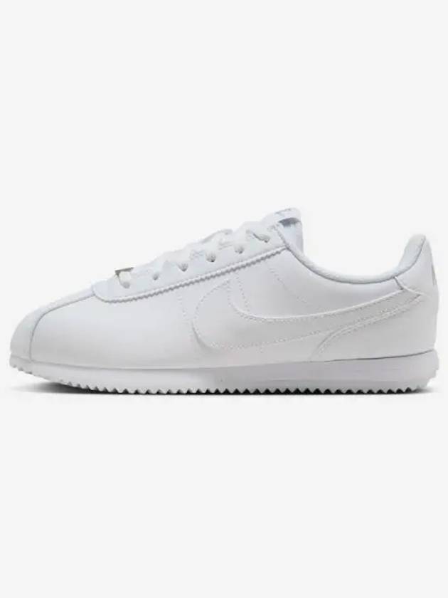 Kids Cortez Boy Grade 107 - NIKE - BALAAN 1