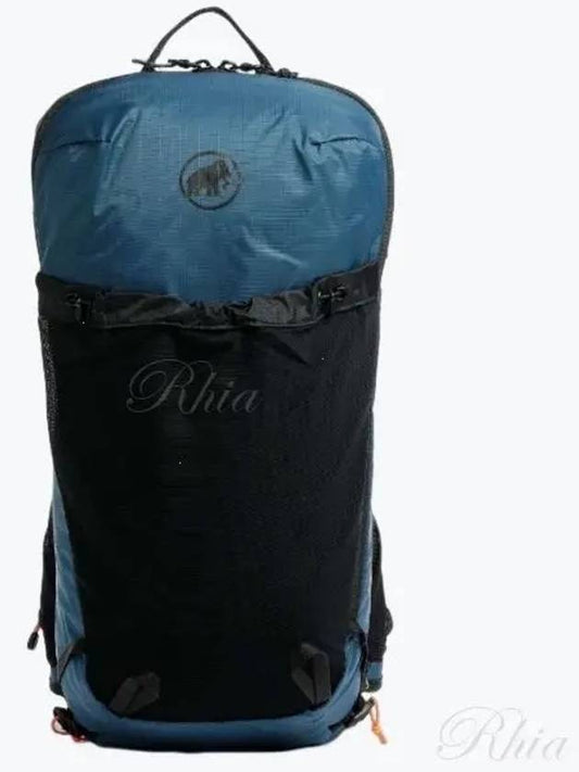 Bag Aenergy 12 2530 00870 50226 Energy 12L - MAMMUT - BALAAN 2