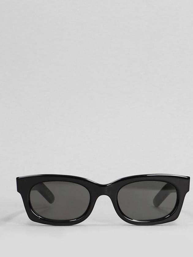 Retrosuperfuture Sunglasses - RETROSUPERFUTURE - BALAAN 1