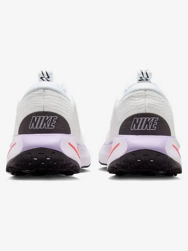 Motiva Low Top Sneakers White - NIKE - BALAAN 4