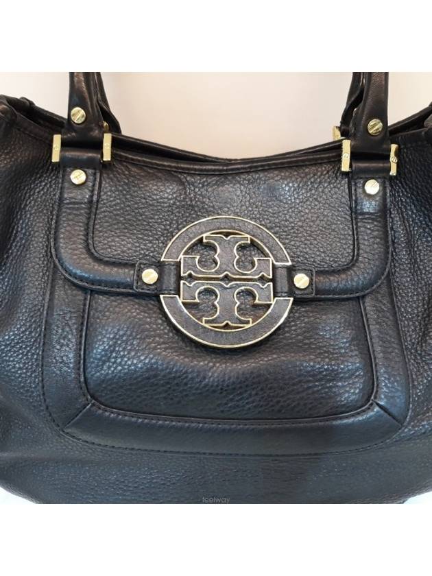 women shoulder bag - TORY BURCH - BALAAN 6