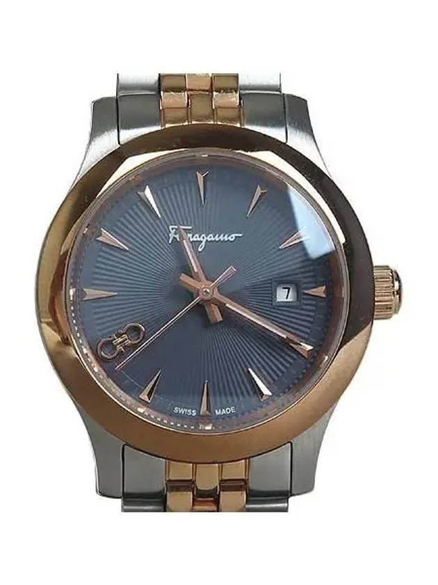 Ferragamo SFFK003 19 Women s Watch - SALVATORE FERRAGAMO - BALAAN 1