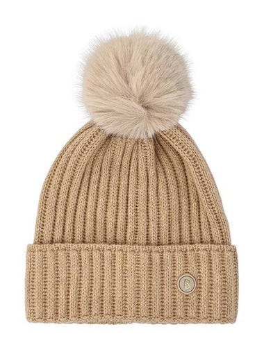 Bogner Hats - BOGNER - BALAAN 1