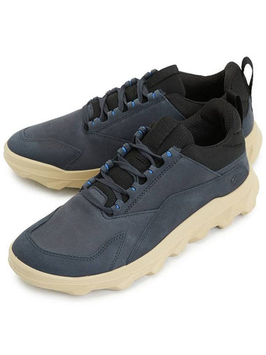 Men s Sneakers 820314 02415 - ECCO - BALAAN 1