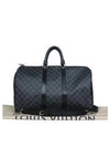 N41418 Travel Bag - LOUIS VUITTON - BALAAN 1