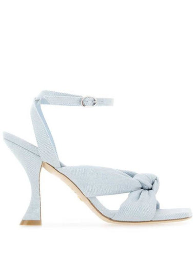 Stuart Weitzman Sandals - STUART WEITZMAN - BALAAN 1