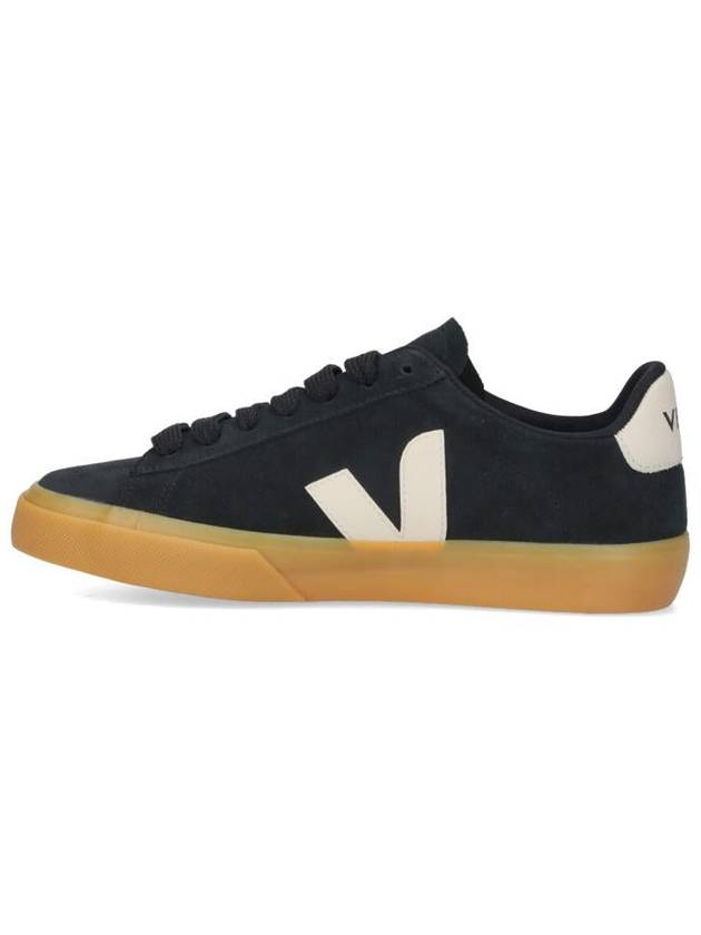 Veja Sneakers - VEJA - BALAAN 3