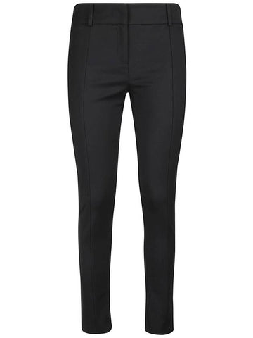 Patrizia Pepe Pants - PATRIZIA PEPE - BALAAN 1