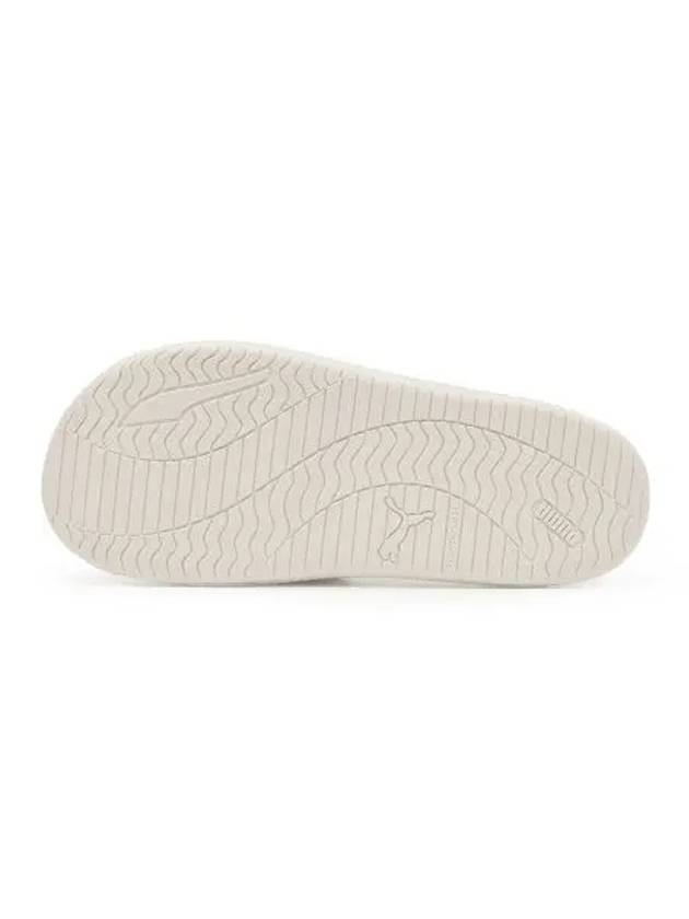 Soft Ride Pro Slide 24 V Ivory White 395431 09 - PUMA - BALAAN 1