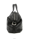 women tote bag - GIVENCHY - BALAAN 3