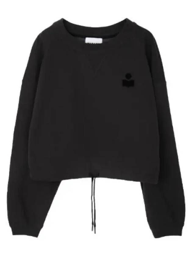 Margo Sweatshirt Women - ISABEL MARANT - BALAAN 1